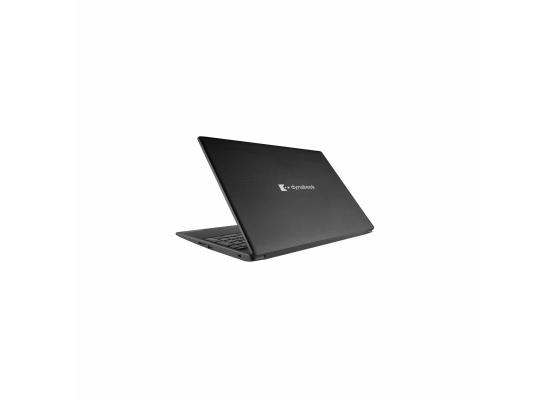 DYNABOOK  SATELLITE PRO L50-J-12G Intel Core I7-1165G7 - Laptop